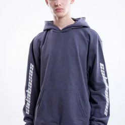 Streetgarm NEW Kanye West Calabasas Hoodie