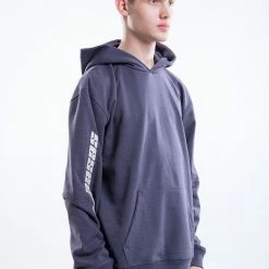 Streetgarm NEW Kanye West Calabasas Hoodie