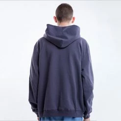 Streetgarm NEW Kanye West Calabasas Hoodie