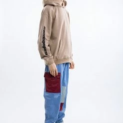 Streetgarm NEW Kanye West Calabasas Hoodie