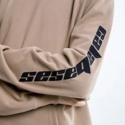 Streetgarm NEW Kanye West Calabasas Hoodie