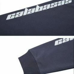 Streetgarm NEW Kanye West Calabasas Hoodie