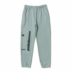 Streetgarm Kanye West Calabasas Sweatpants