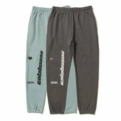 Streetgarm Kanye West Calabasas Sweatpants