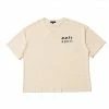 Streetgarm NEW Kanye West Cali Sport T-Shirt