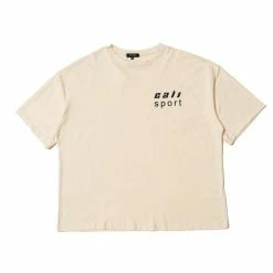 Streetgarm NEW Kanye West Cali Sport T-Shirt