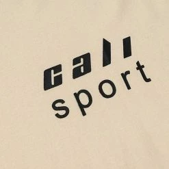 Streetgarm NEW Kanye West Cali Sport T-Shirt