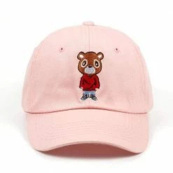 Streetgarm NEW Kanye West Cap