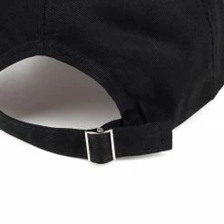 Streetgarm NEW Kanye West Cap