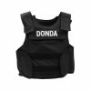 Brand new 💯 Streetgarm SALE Kanye West DONDA Bulletproof Vest ⭐ 2 Streetgarm SALE Kanye West DONDA Bulletproof Vest