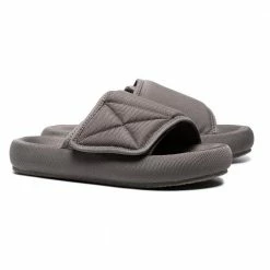 Streetgarm Kanye West Fabric Slippers SALE