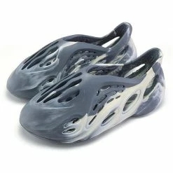 Streetgarm Kanye West Foam Runner MXT SALE