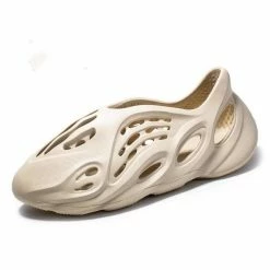 Outlet Streetgarm Store 19 Streetgarm SALE Kanye West Foam Runners