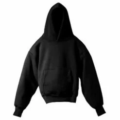 Streetgarm Kanye West GAP Hoodie