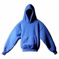 Outlet Streetgarm Store 25 Streetgarm Kanye West GAP Hoodie