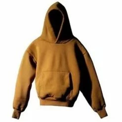 Streetgarm Kanye West GAP Hoodie