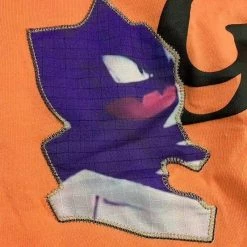 Wholesale ๐ Streetgarm Kanye West I See Ghosts Sweatshirt ๐คฉ 15 Streetgarm Kanye West I See Ghosts Sweatshirt