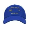 Cheap โ Streetgarm Kanye West Jesus Is King Album Cap ๐ 2 Streetgarm Kanye West Jesus Is King Album Cap