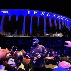 Cheap โ Streetgarm Kanye West Jesus Is King Album Cap ๐ 10 Streetgarm Kanye West Jesus Is King Album Cap