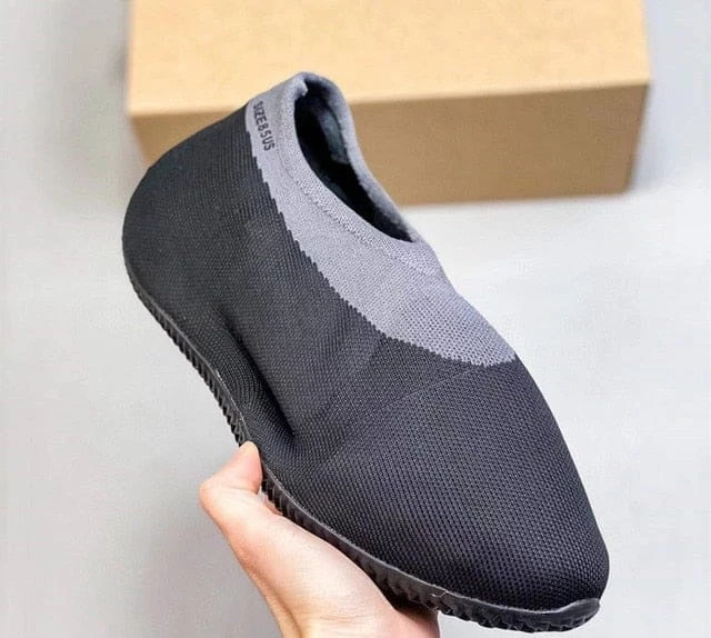 Flash Sale 😍 Streetgarm Kanye West Knit Runner NEW 😍 6 Streetgarm Kanye West Knit Runner NEW