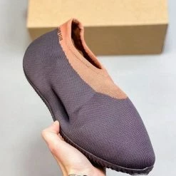 Flash Sale 😍 Streetgarm Kanye West Knit Runner NEW 😍 18 Streetgarm Kanye West Knit Runner NEW