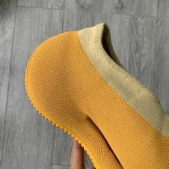 Flash Sale 😍 Streetgarm Kanye West Knit Runner NEW 😍 19 Streetgarm Kanye West Knit Runner NEW