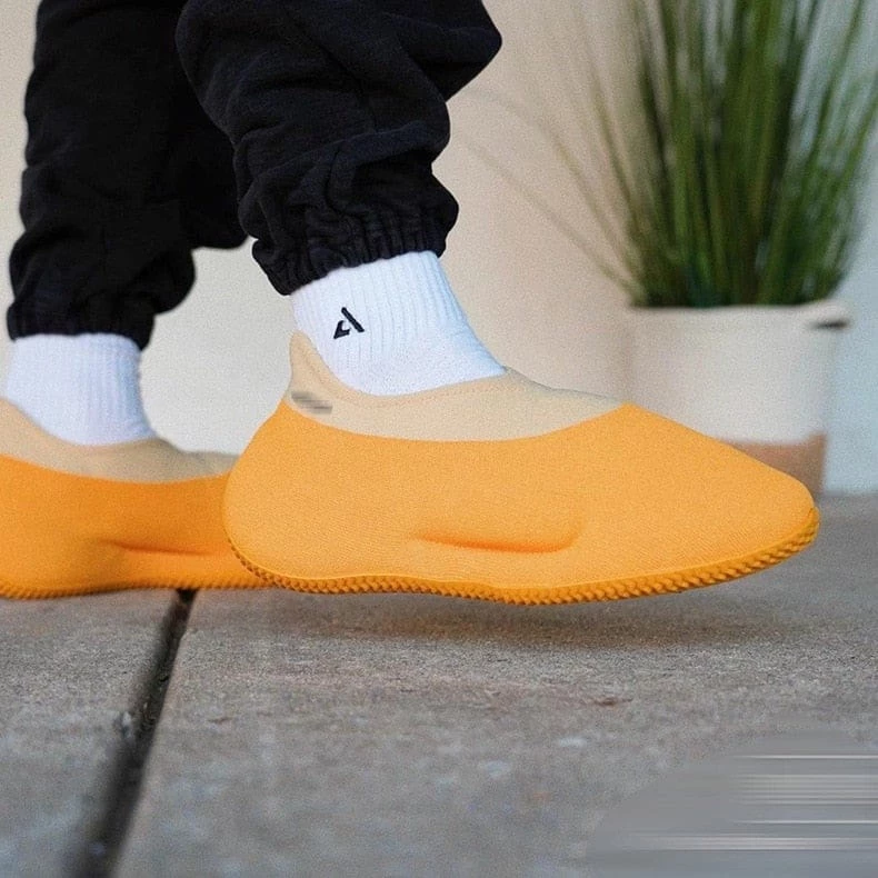 Flash Sale 😍 Streetgarm Kanye West Knit Runner NEW 😍 4 Streetgarm Kanye West Knit Runner NEW