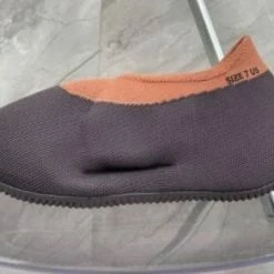 Flash Sale 😍 Streetgarm Kanye West Knit Runner NEW 😍 24 Streetgarm Kanye West Knit Runner NEW