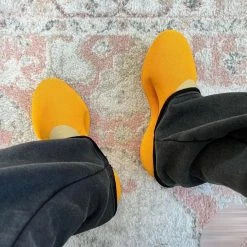 Flash Sale 😍 Streetgarm Kanye West Knit Runner NEW 😍 23 Streetgarm Kanye West Knit Runner NEW