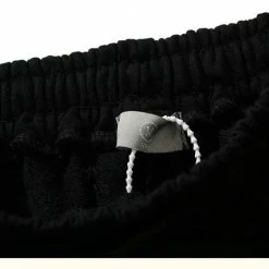 Streetgarm Kanye West Lucky Me I See Ghosts Shorts NEW