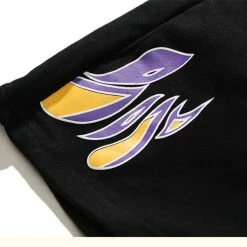 Streetgarm Kanye West Lucky Me I See Ghosts Shorts NEW