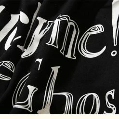 Streetgarm Kanye West Lucky Me I See Ghosts Shorts NEW