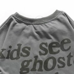 Streetgarm Kanye West Lucky Me I See Ghosts T-Shirt NEW