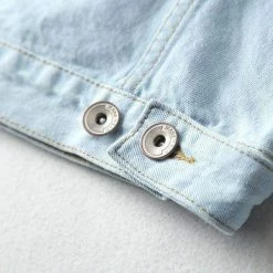 Streetgarm NEW Kanye West Pablo Jacket