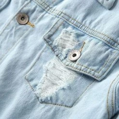 Streetgarm NEW Kanye West Pablo Jacket