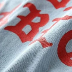 Streetgarm NEW Kanye West Pablo Jacket