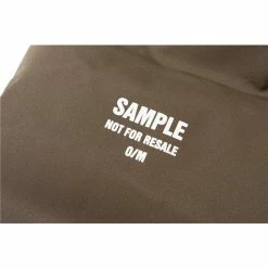 Streetgarm Kanye West Puffer Vest