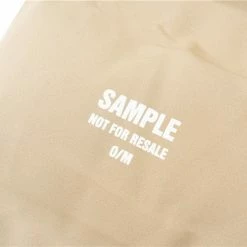 Streetgarm Kanye West Puffer Vest