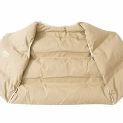 Streetgarm Kanye West Puffer Vest