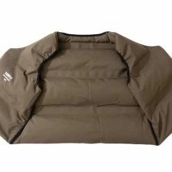 Streetgarm Kanye West Puffer Vest