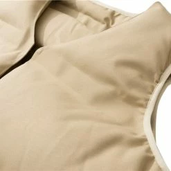 Streetgarm Kanye West Puffer Vest