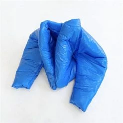 Streetgarm SALE Kanye West Round Jacket