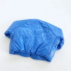 Streetgarm SALE Kanye West Round Jacket