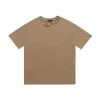 Streetgarm Kanye West Season 6 T-Shirt NEW