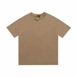 Streetgarm Kanye West Season 6 T-Shirt NEW
