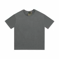 Top 10 🔔 Streetgarm Kanye West Season 6 T-Shirt NEW 😀 11 Streetgarm Kanye West Season 6 T-Shirt NEW