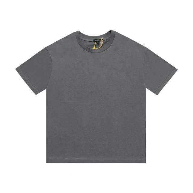 Top 10 🔔 Streetgarm Kanye West Season 6 T-Shirt NEW 😀 7 Streetgarm Kanye West Season 6 T-Shirt NEW