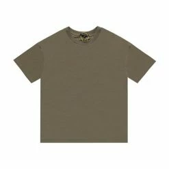 Top 10 🔔 Streetgarm Kanye West Season 6 T-Shirt NEW 😀 9 Streetgarm Kanye West Season 6 T-Shirt NEW