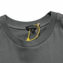 Streetgarm Kanye West Season 6 T-Shirt NEW