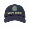 Coupon ๐ Streetgarm Kanye West Sunday Service Cap SALE โ 2 Streetgarm Kanye West Sunday Service Cap SALE